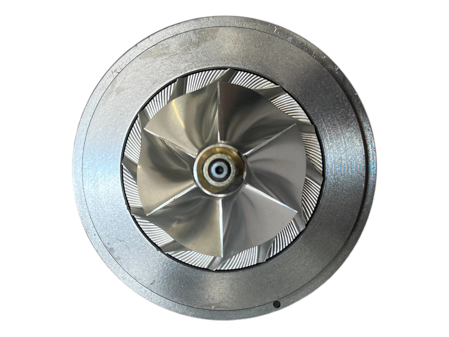 Cartridge TD04-109BR