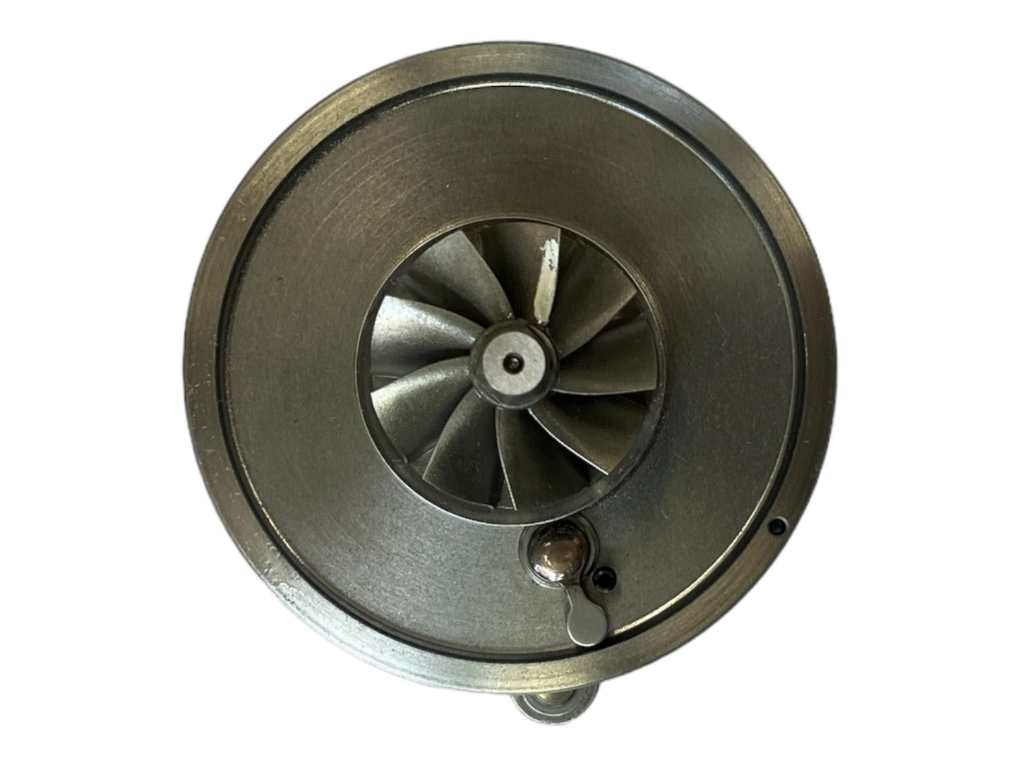 Cartridge KP39-001