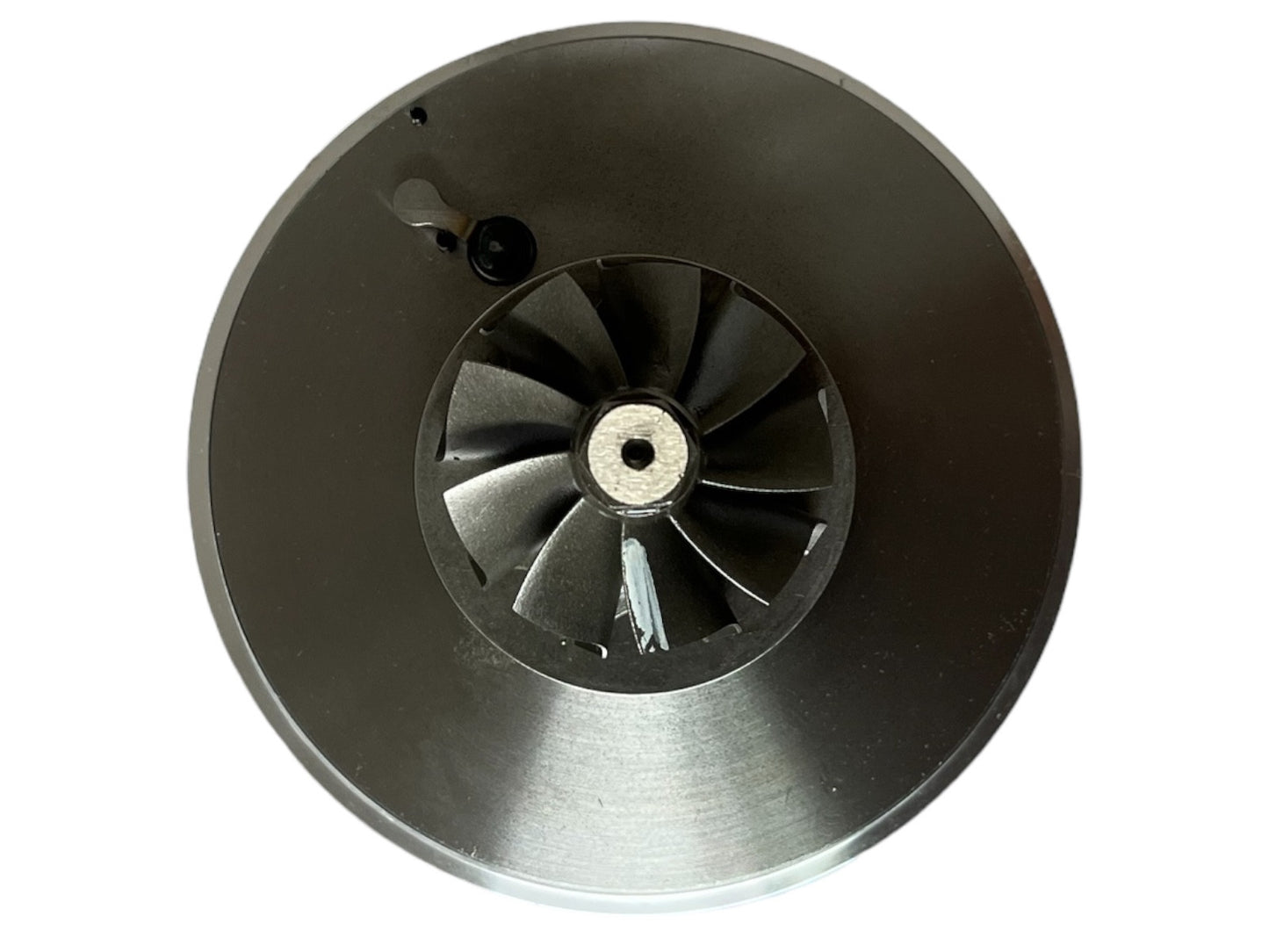 Cartridge GT22-009