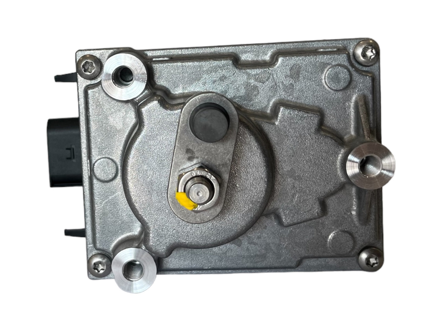 Actuator 40009233