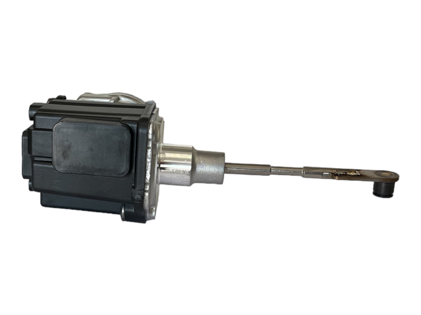 Actuator 40009225