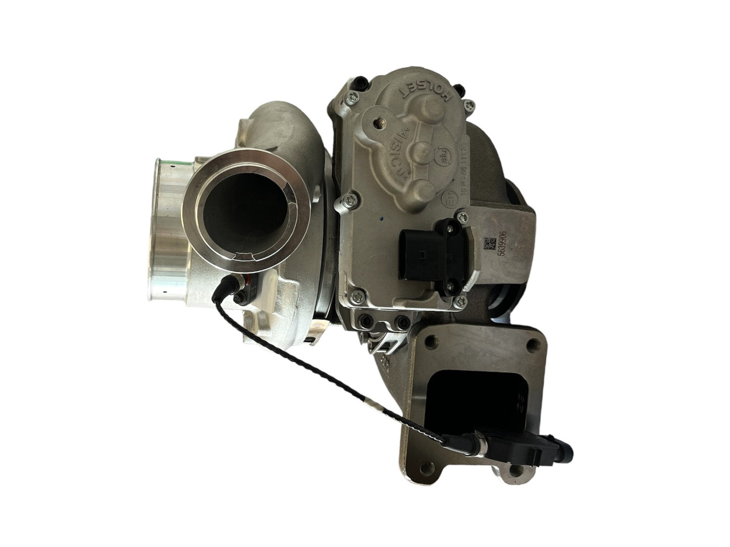 Turbo 6390416