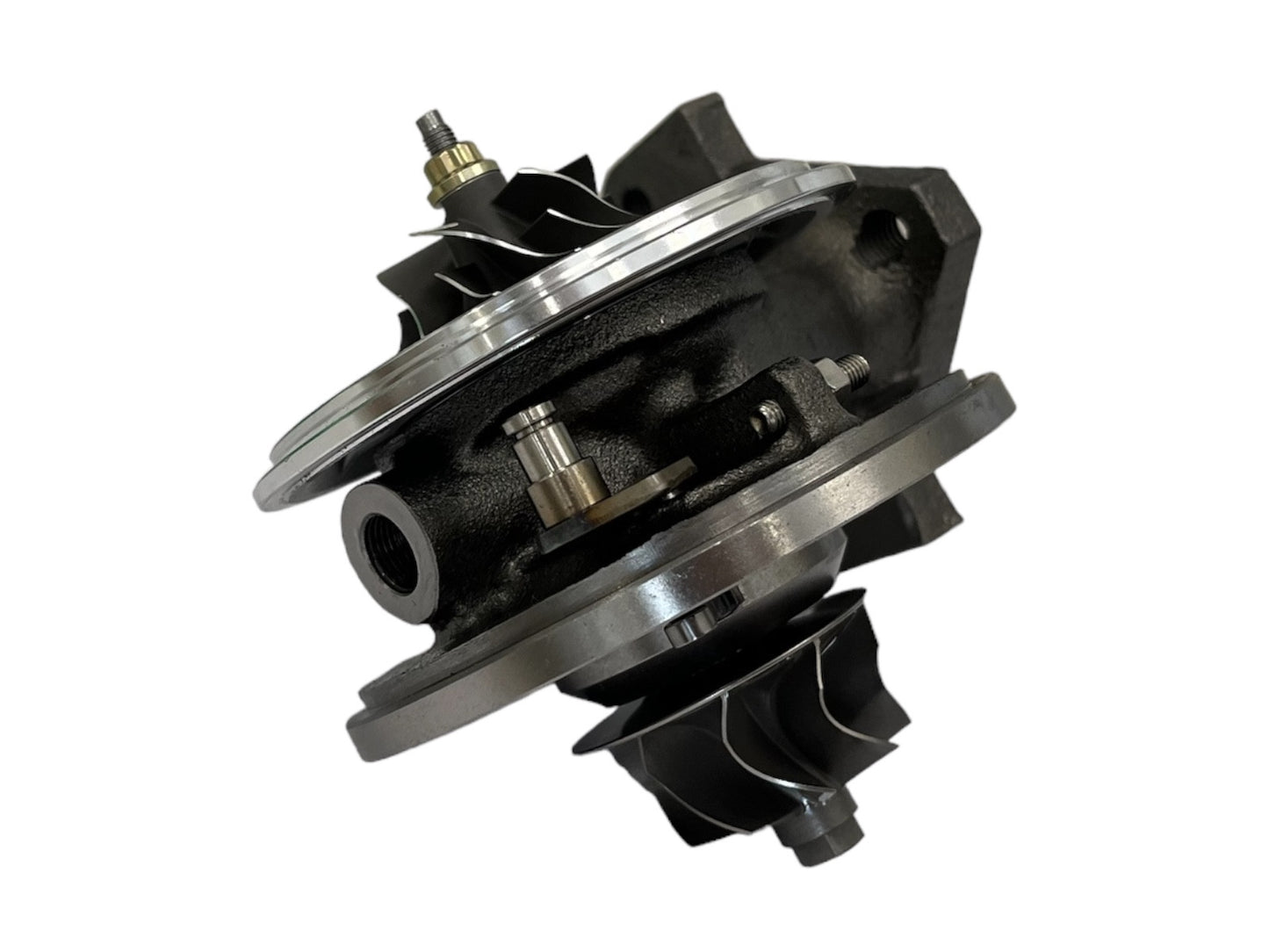 Cartridge GT17-017