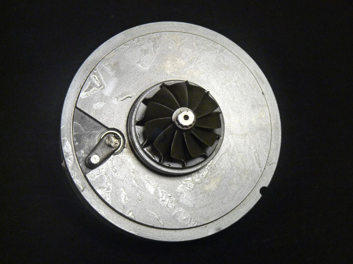 Cartridge MH-00-0037