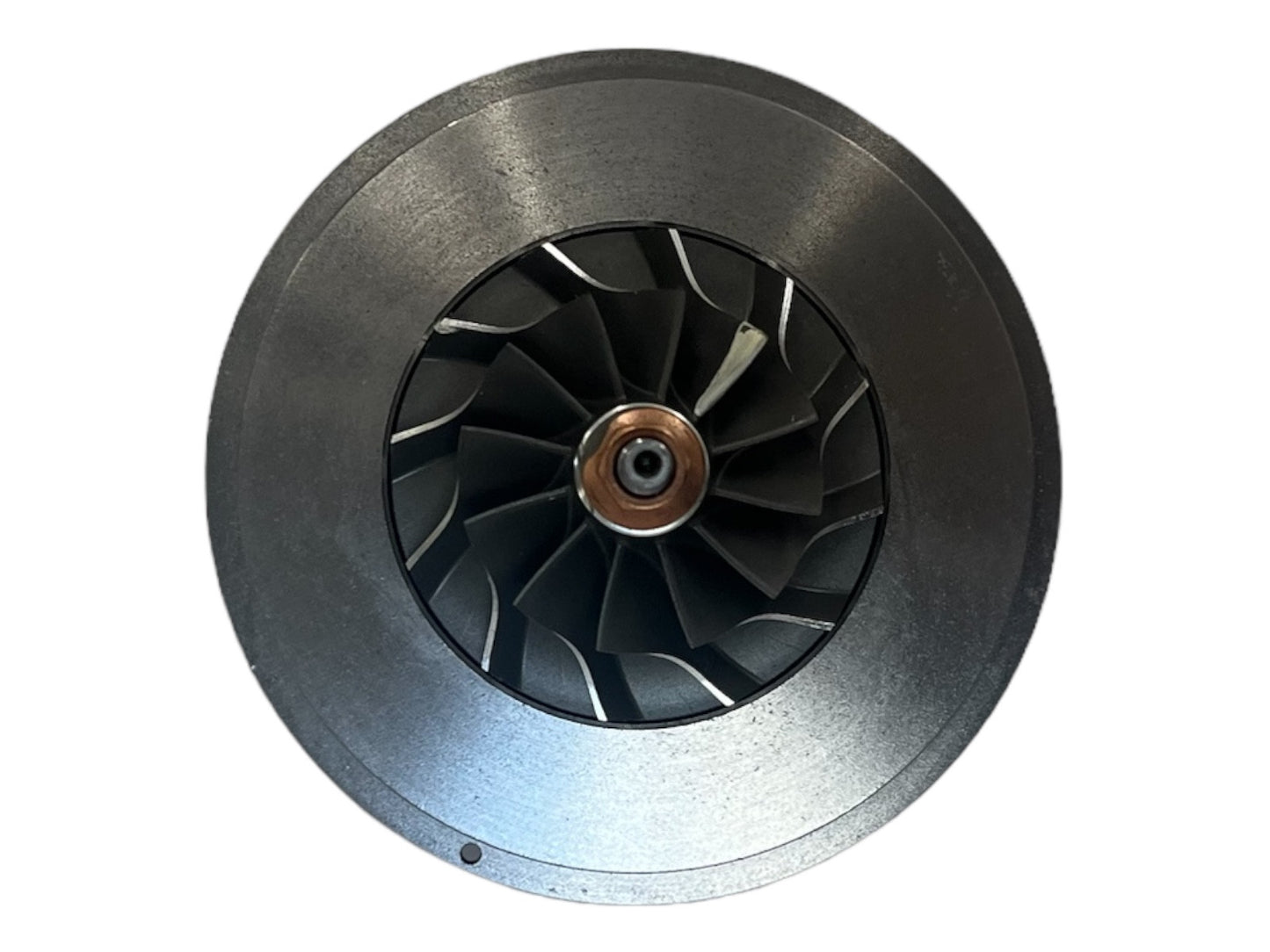 Cartridge TD04-033