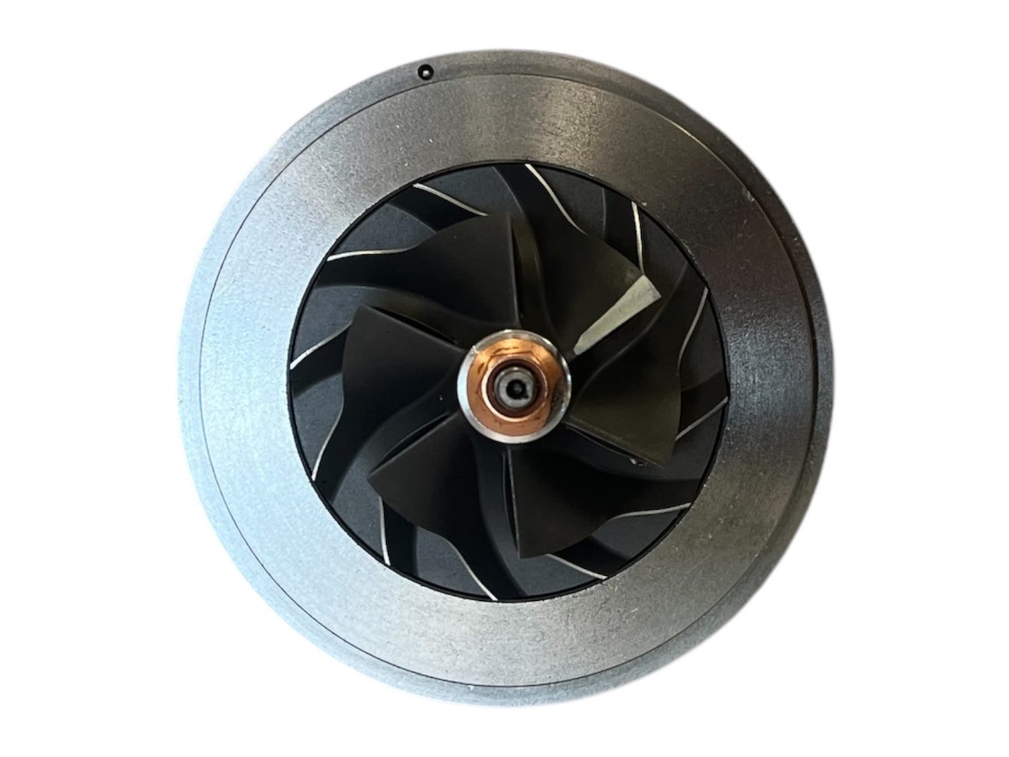Cartridge TD04-006