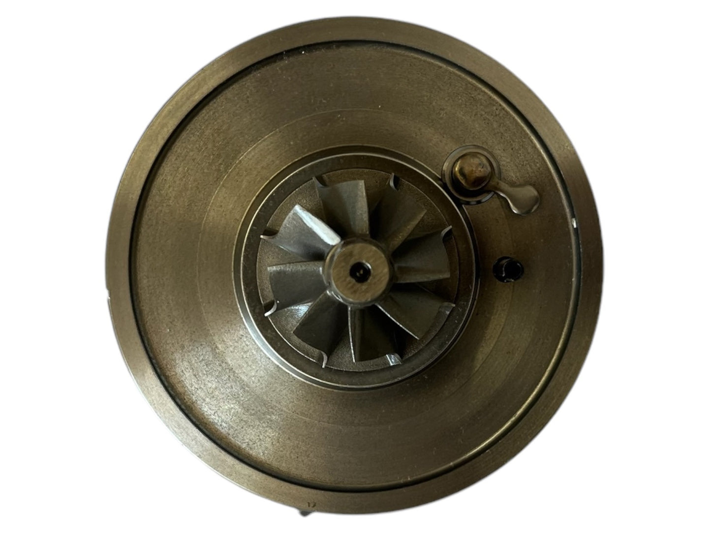 Cartridge BV38-001B