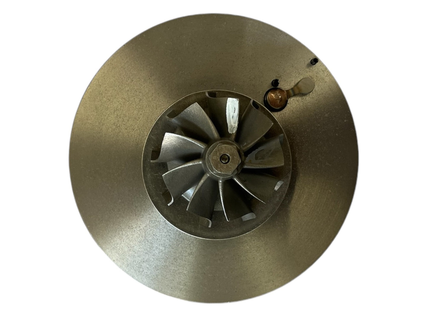 Cartridge GT22-013