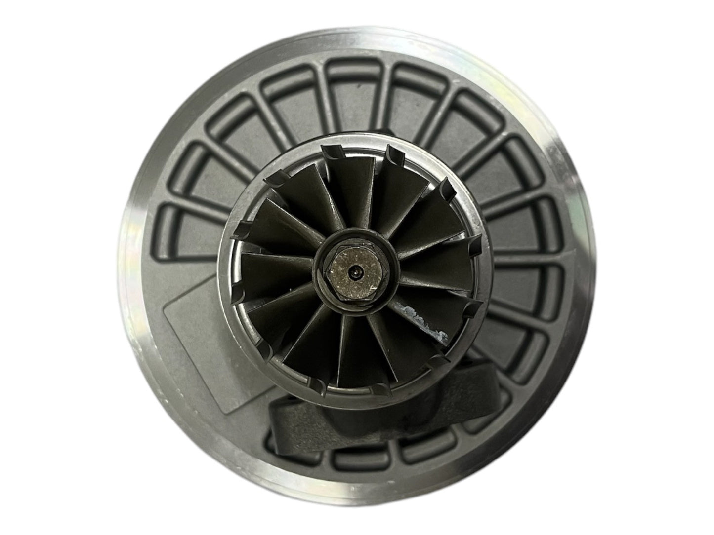 Cartridge R2S-011-L