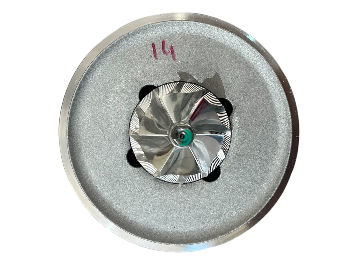 Cartridge IH-00-0024