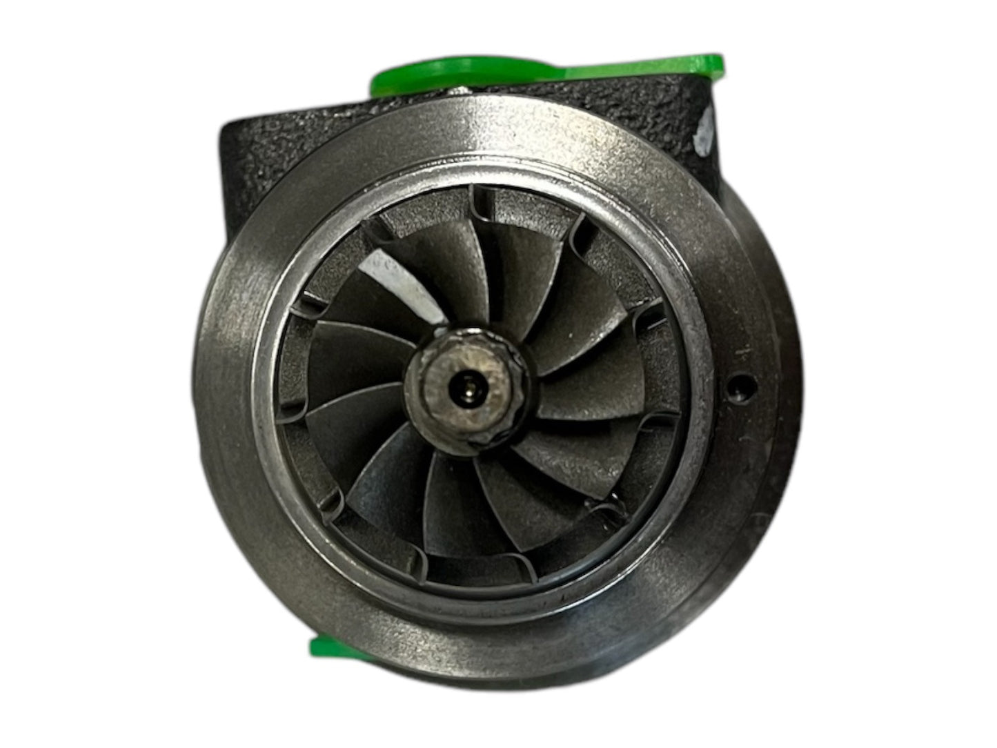 Cartridge MH-00-0004