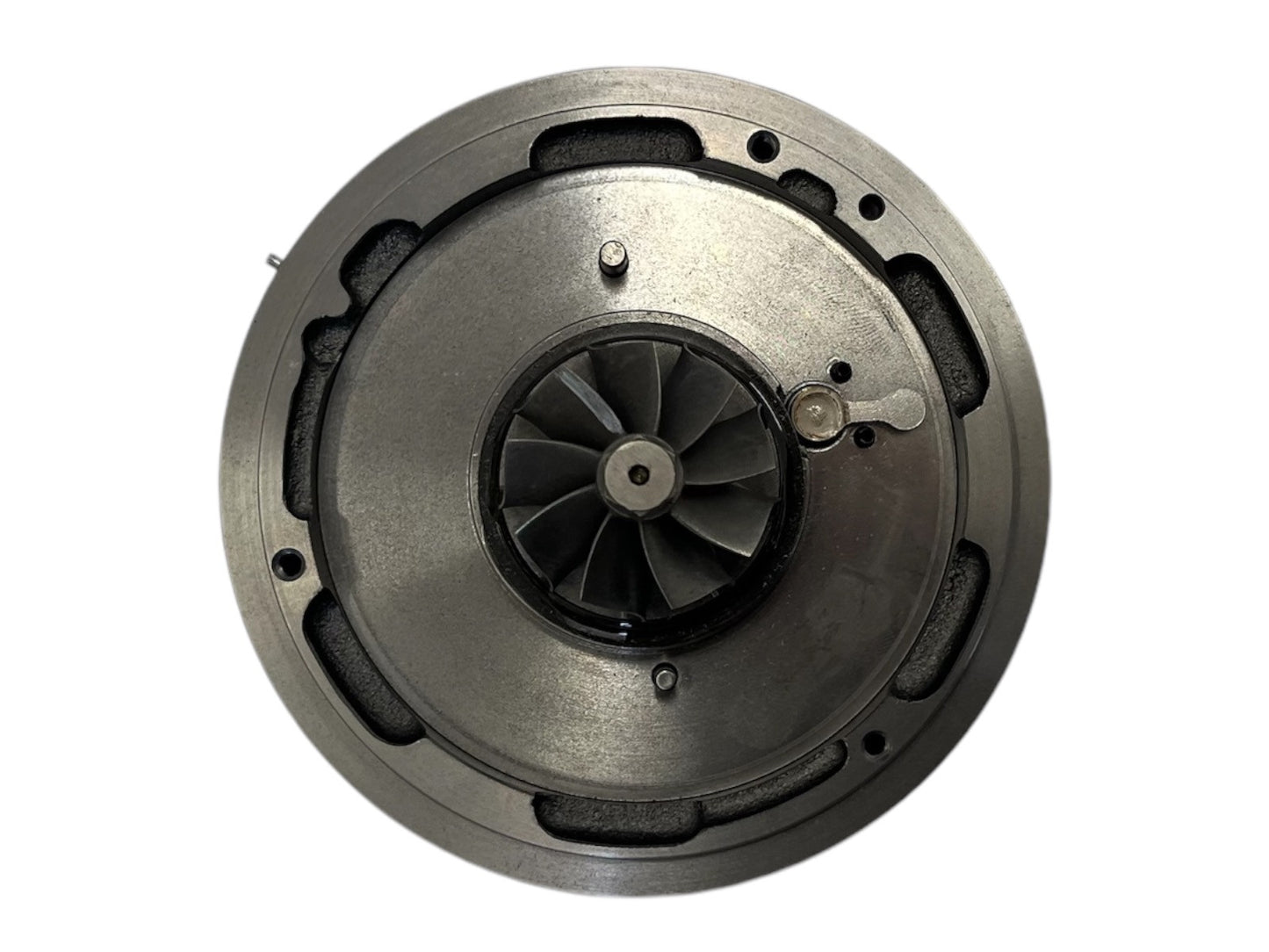 Cartridge GA-00-0026