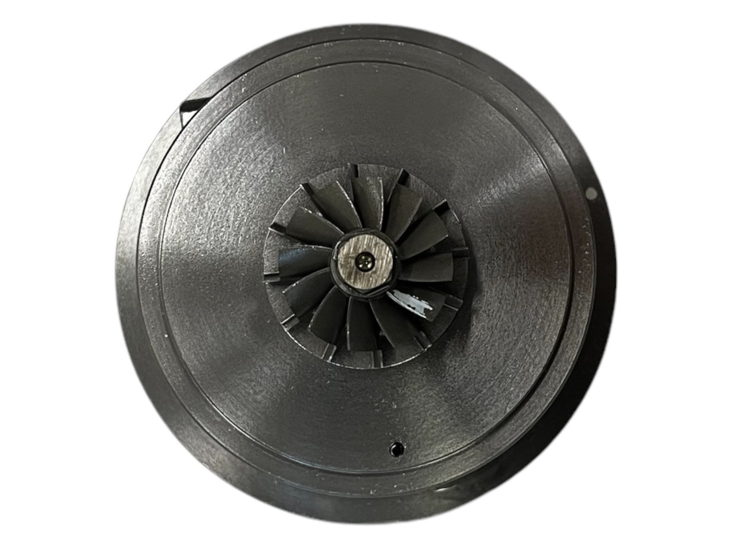 Cartridge DSGT-001-H