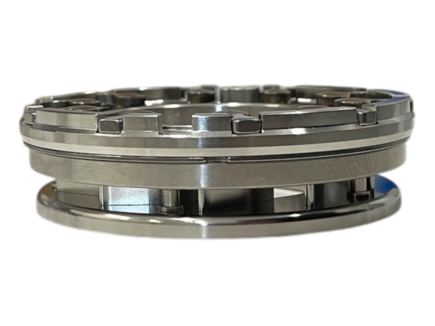 Nozzle ring assy BW-06-0029