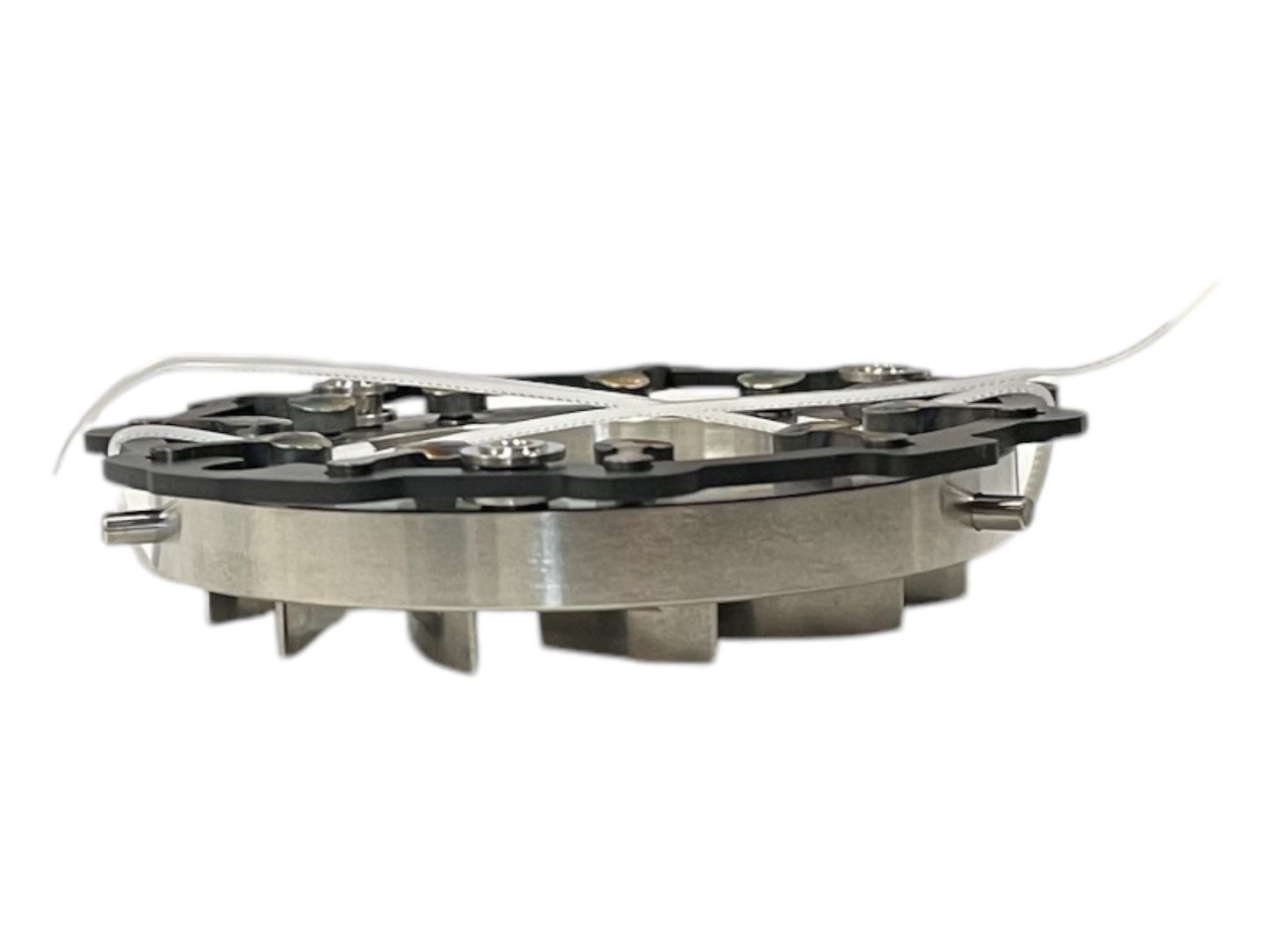 Nozzle ring assy GA-06-0048