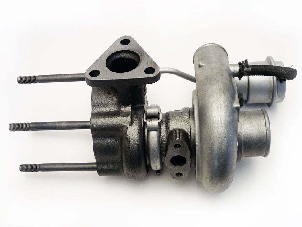Turbo 49173-02622 (R)