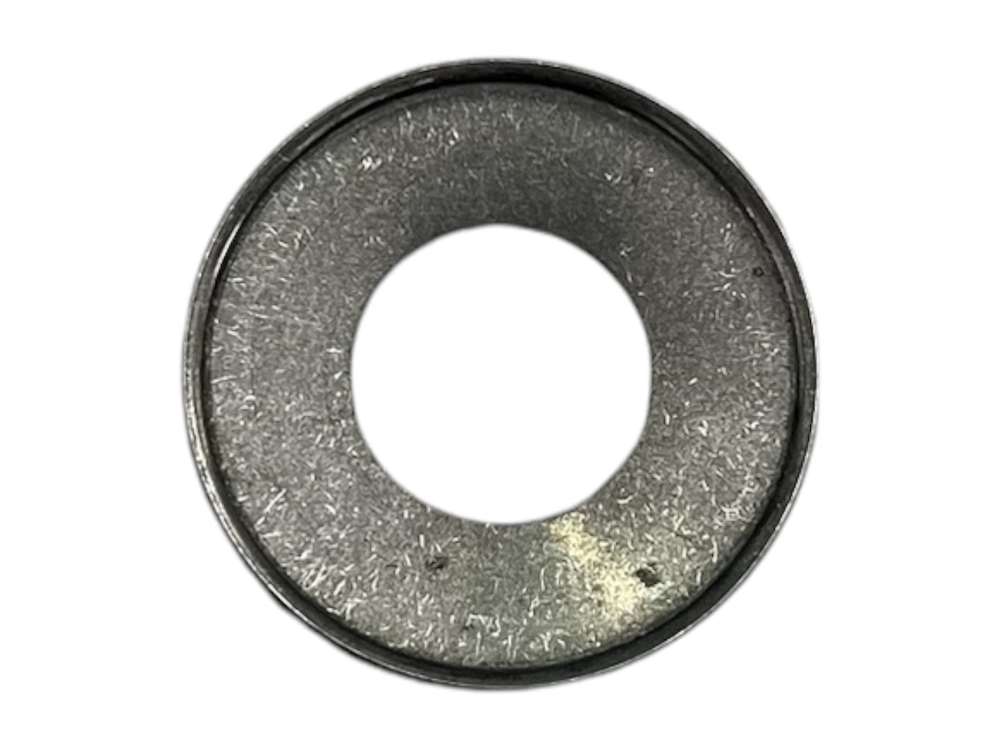 Heat shield BW-51-0004