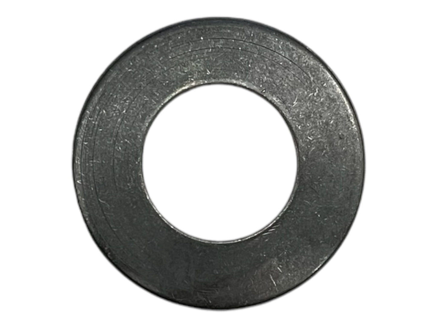 Heat shield BW-51-0001