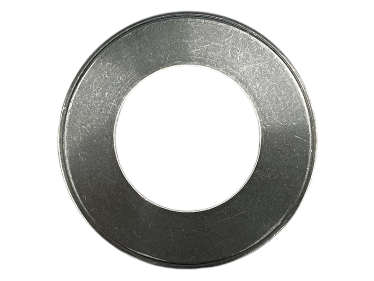 Heat shield BW-51-0003