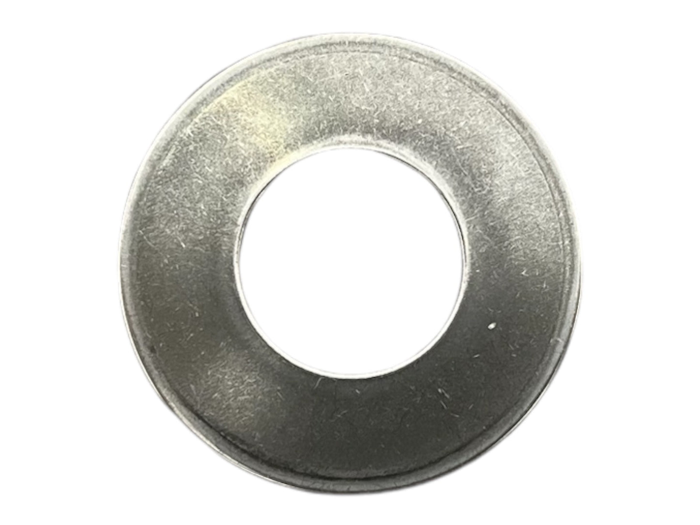 Heat shield BW-51-0005