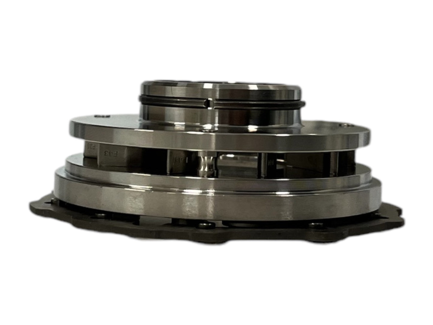 Nozzle ring assy GA-06-0046