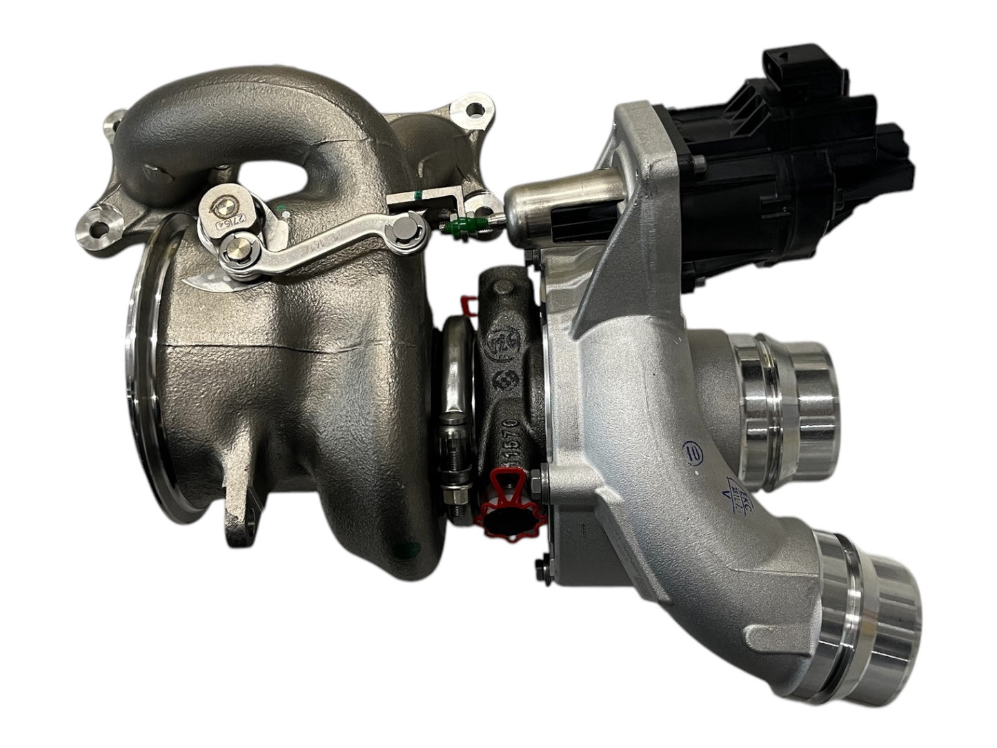 Turbo 18559700041