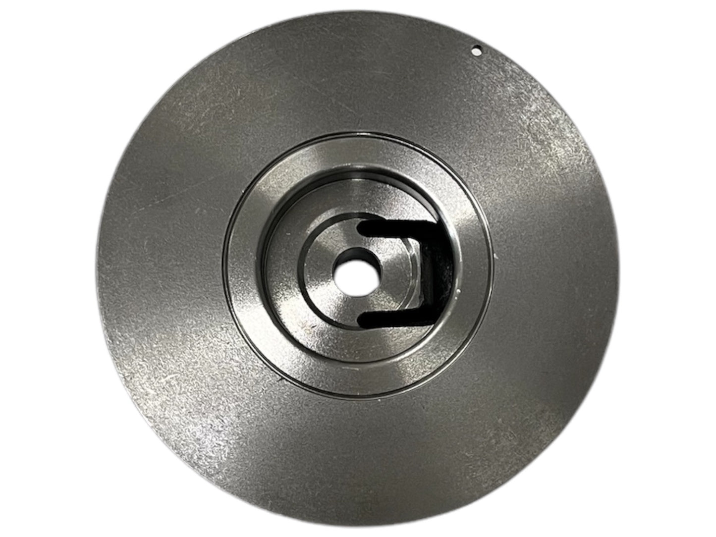 Bearing housing GA-01-0175