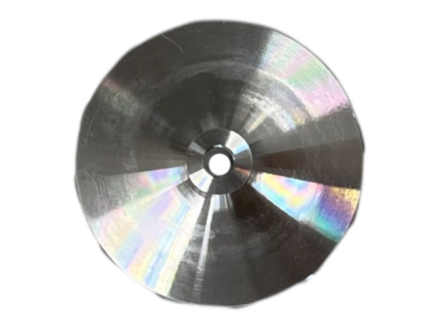 Compressor wheel BM-03-0006