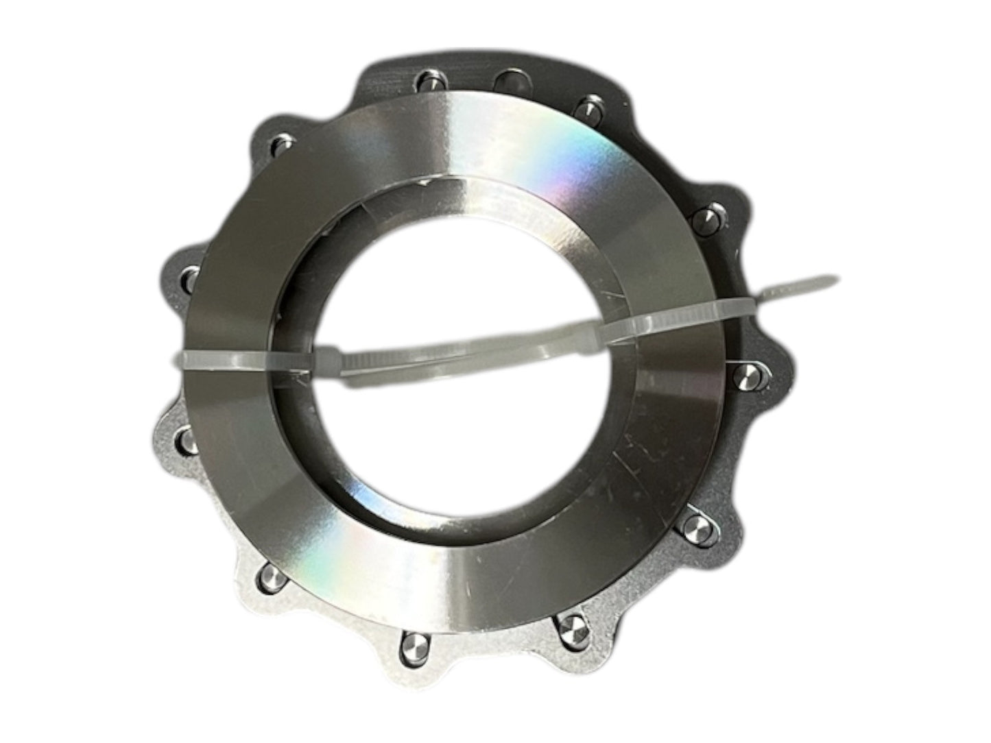 Nozzle ring assy BM-06-0002