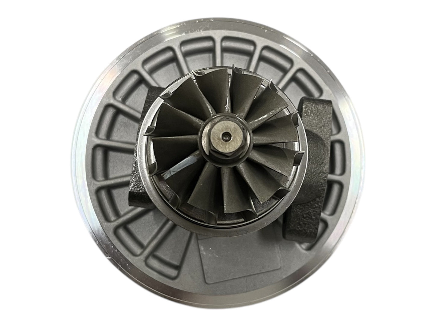Cartridge R2S-008-L
