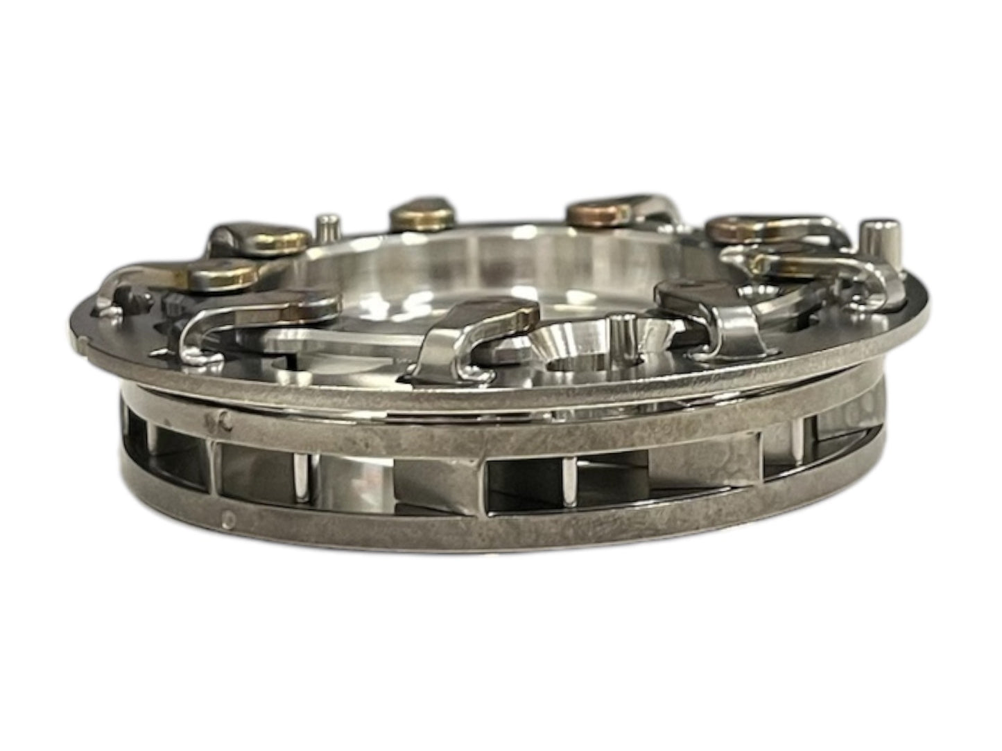 Nozzle ring assy BW-06-0032