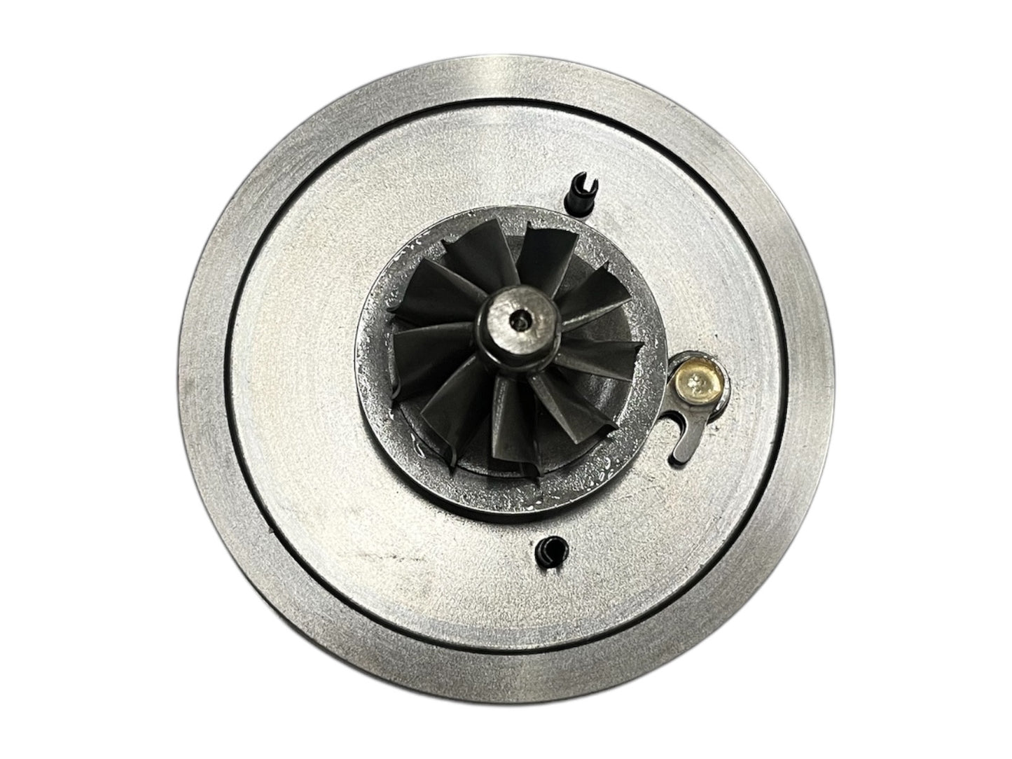 Cartridge BV40-008B