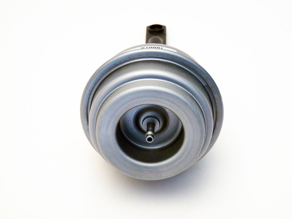 Actuator GA-10-0025
