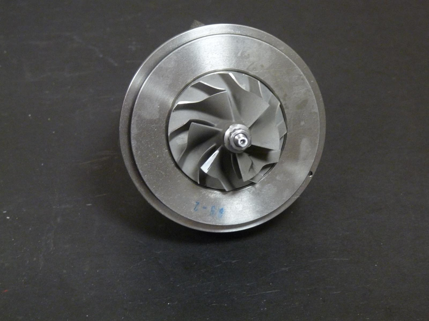 Cartridge MH-00-0035