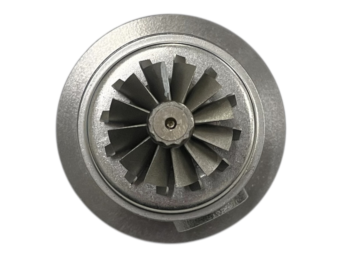 Cartridge BW-00-0127