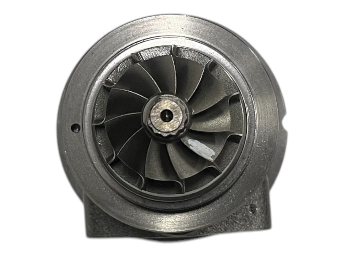 Cartridge TD02-007