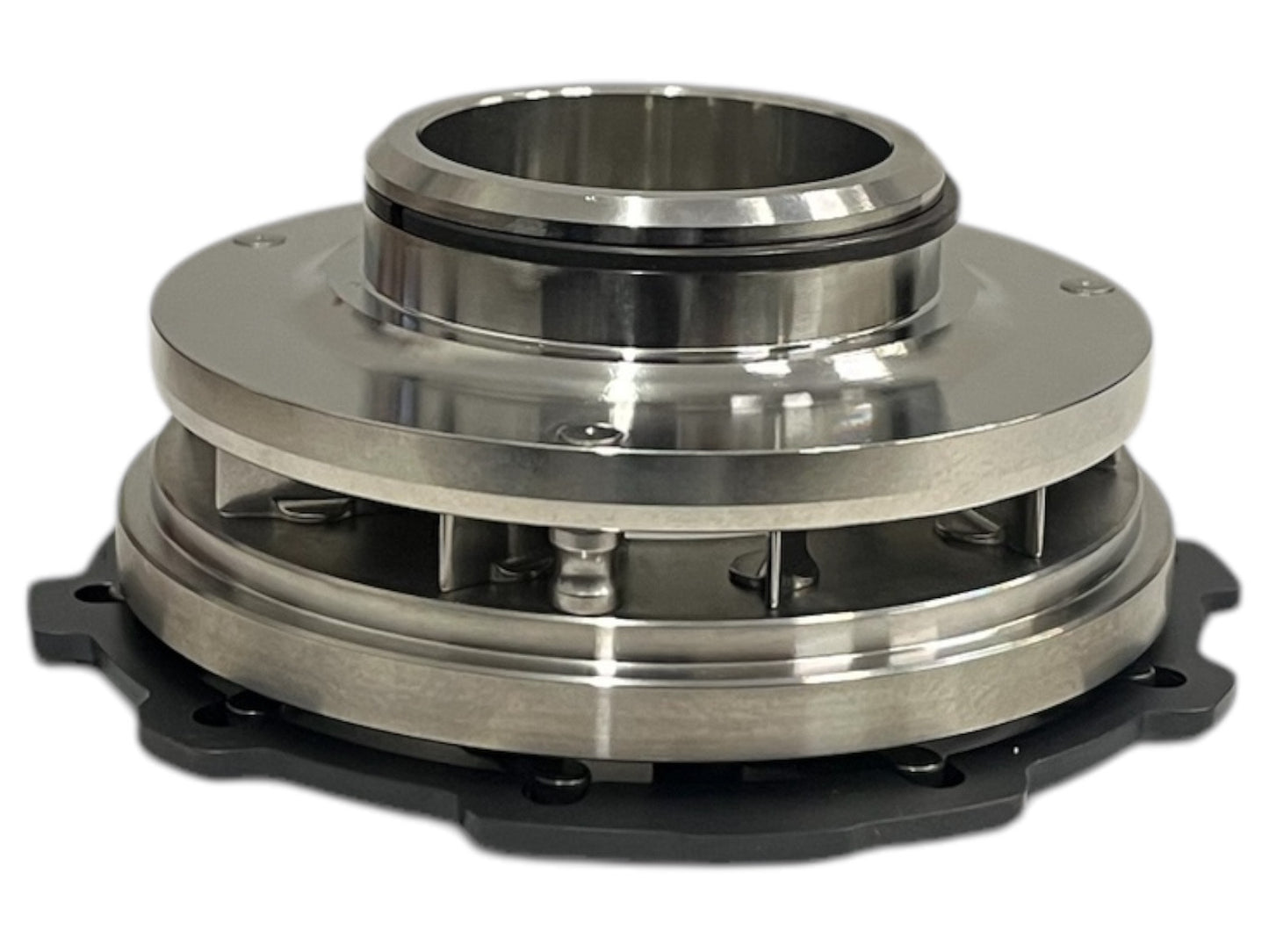 Nozzle ring assy GA-06-0053