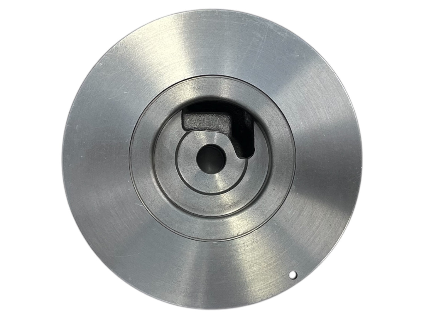 Bearing housing GA-01-0171