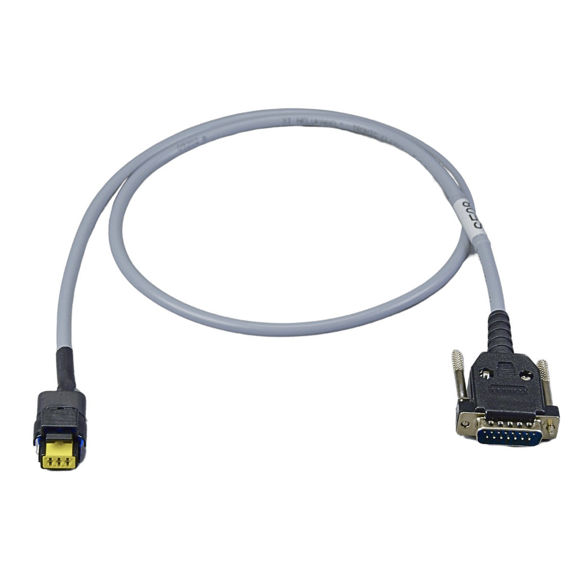 SE08 DIAGNOSTIC CABLE FOR VARIABLE GEOMETRY SENSORS 2.0 HDI