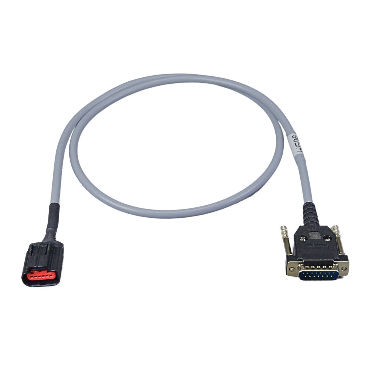 HE06 CABLE FOR HELLA CONTROLLERS