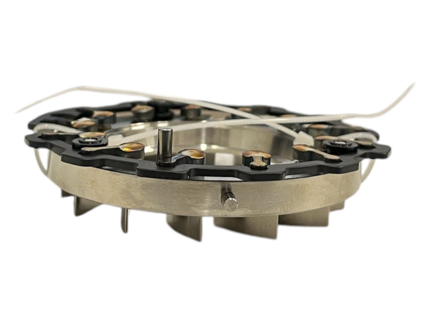 Nozzle ring assy GA-06-0054