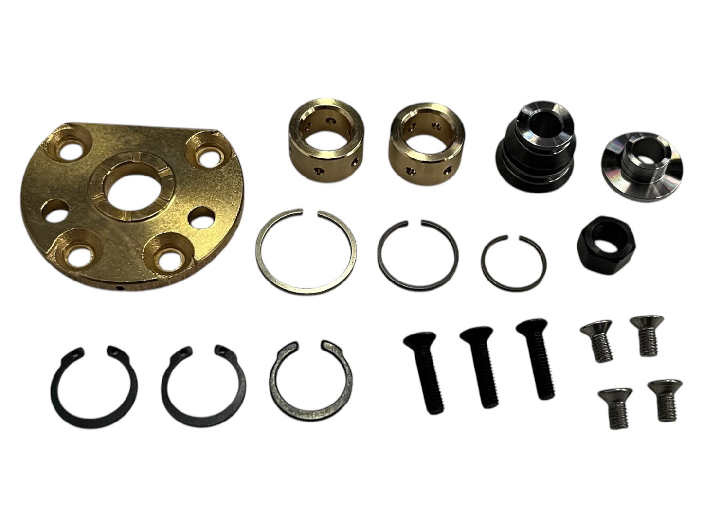 Repair kit IH-04-0023