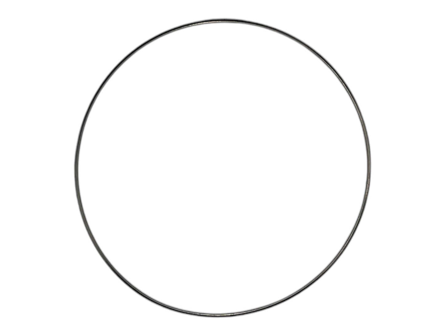 VNT outer gasket GA-50-0012