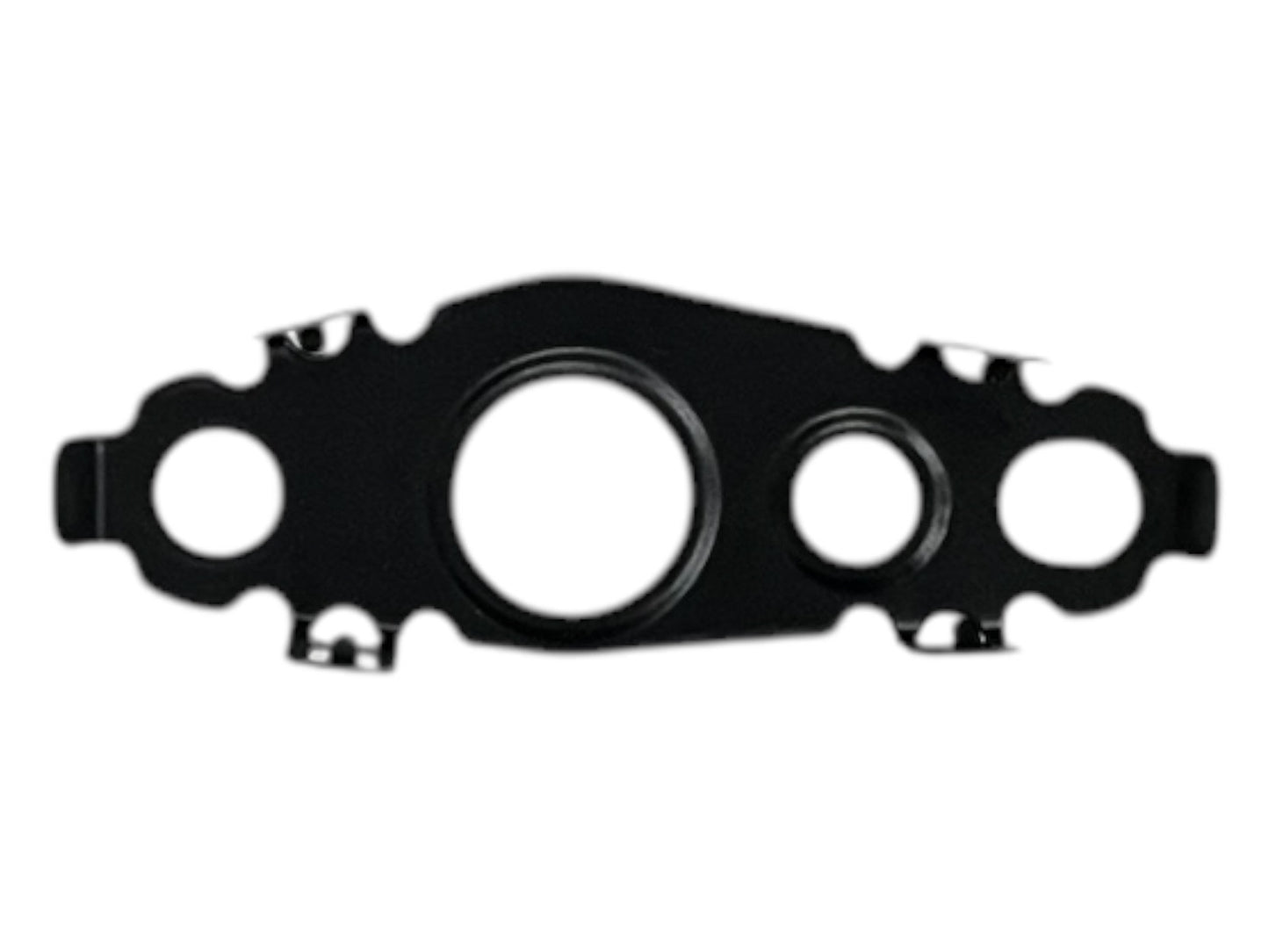 Gasket oil outlet T-9