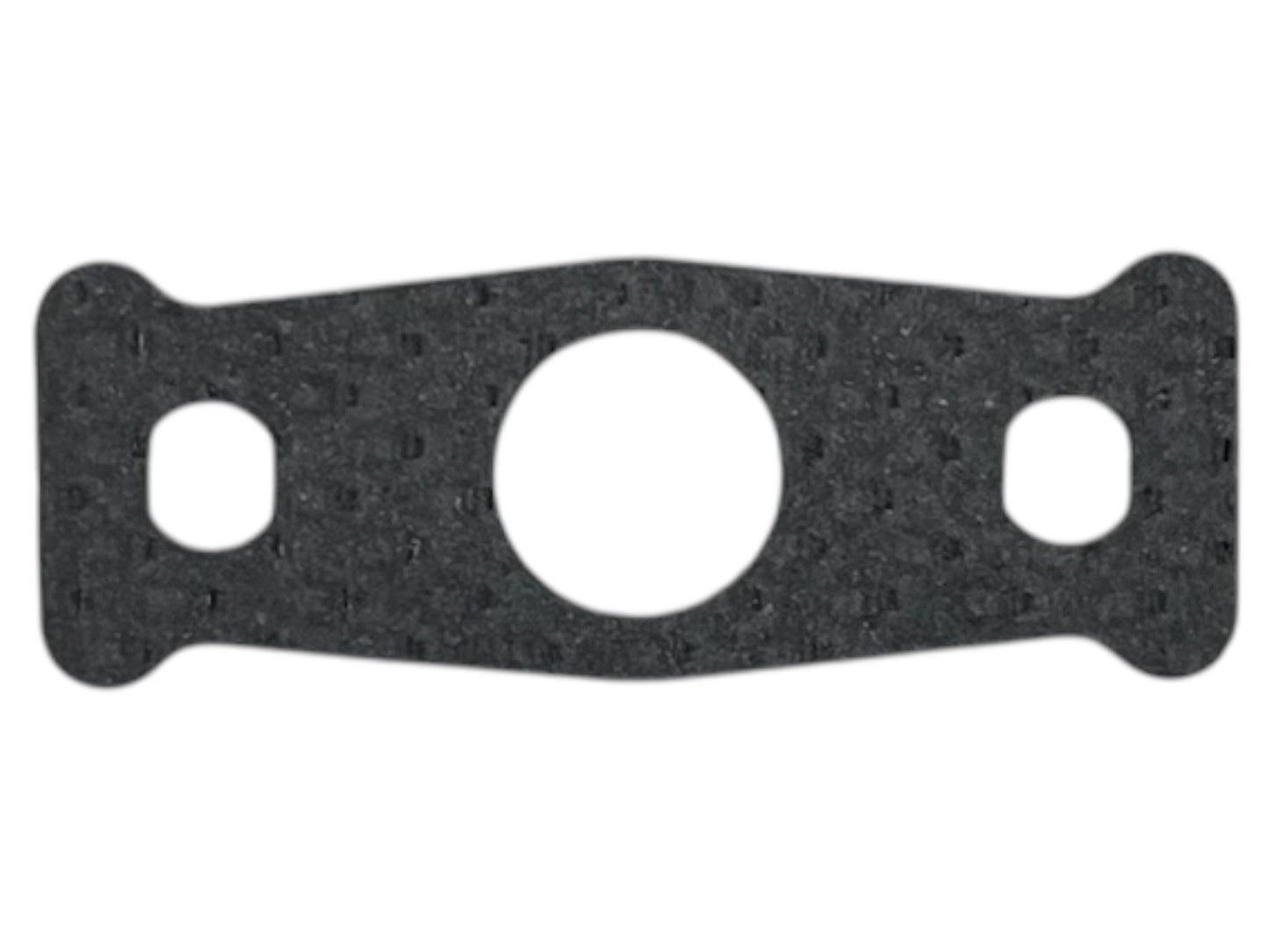 Gasket oil outlet T-13