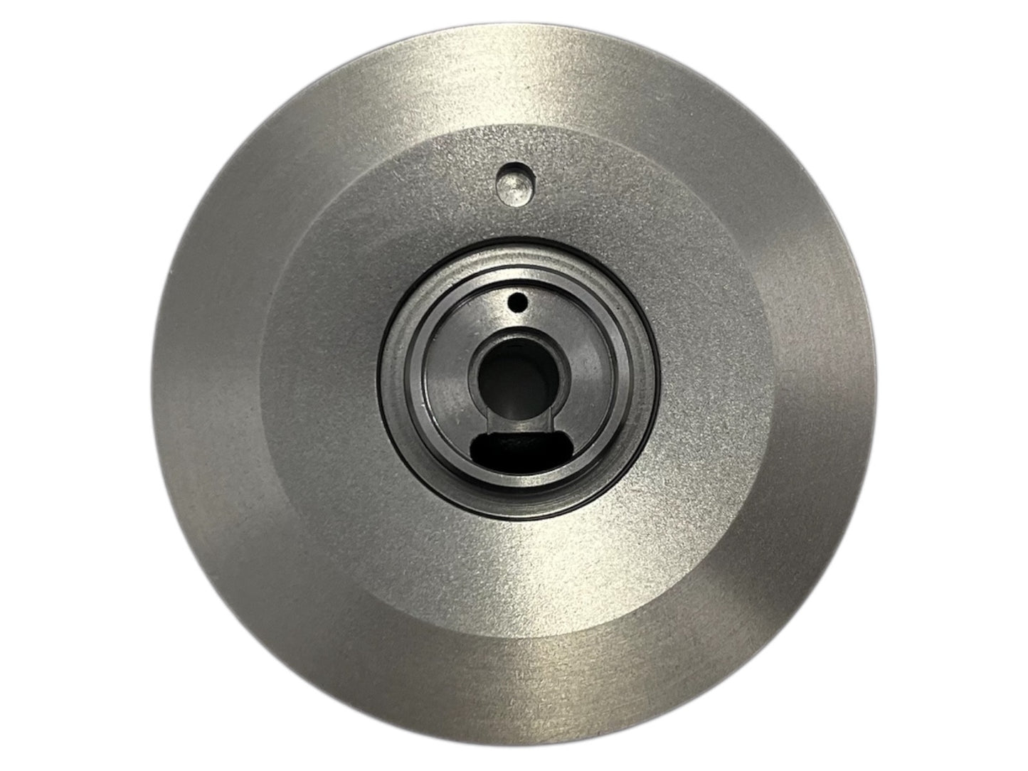 Bearing housing BW-01-0106