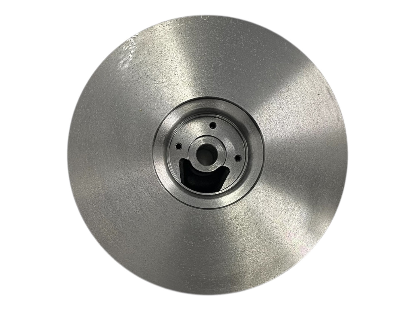 Bearing housing BW-01-0096
