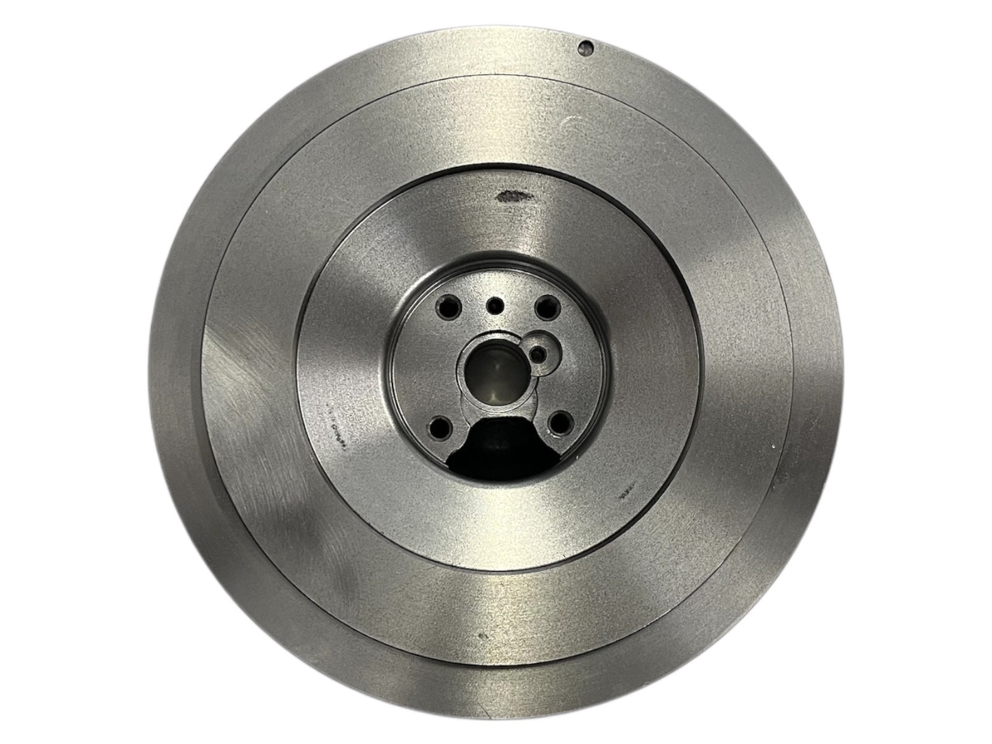 Bearing housing GA-01-0049