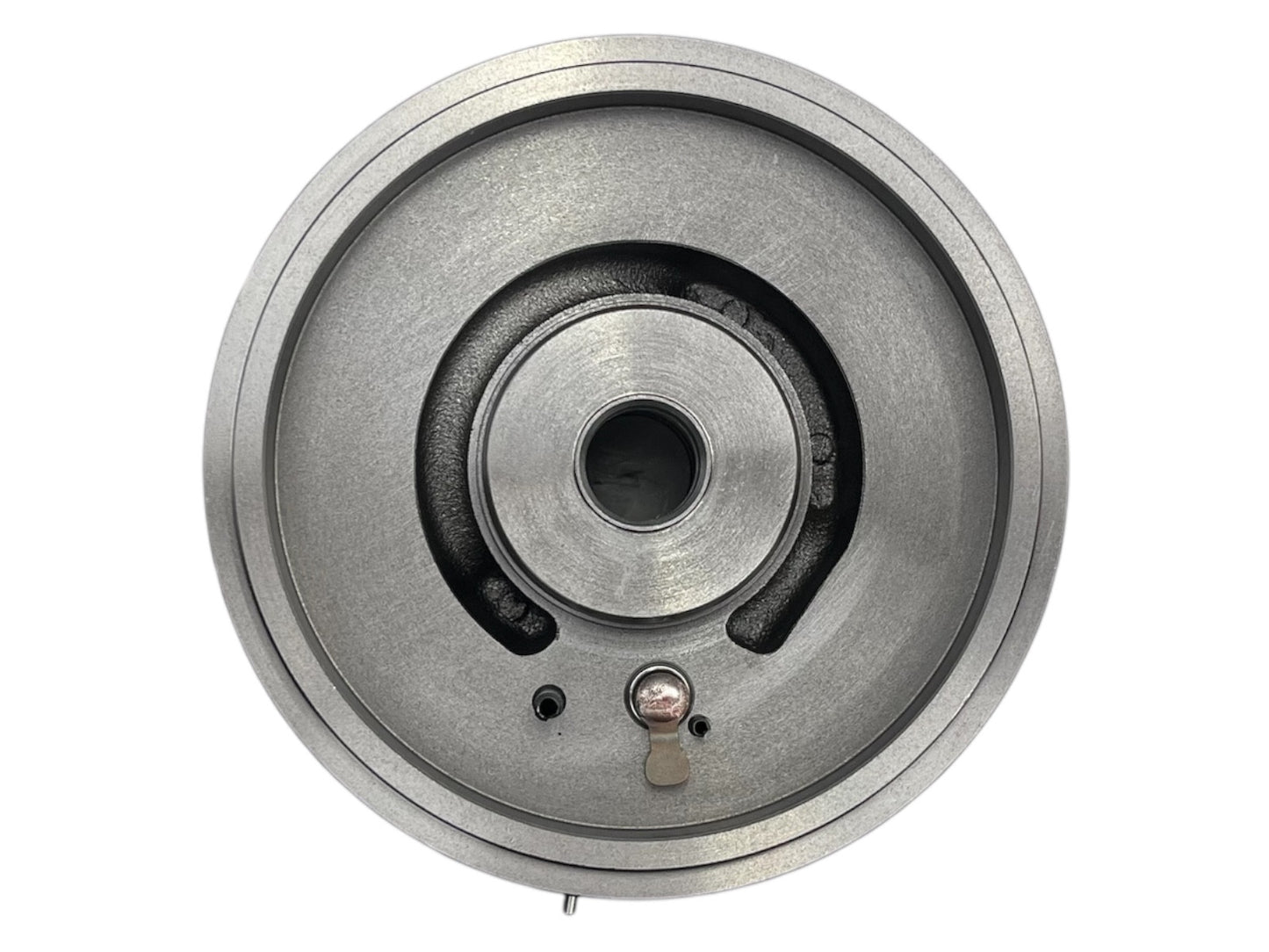 Bearing housing GA-01-0180