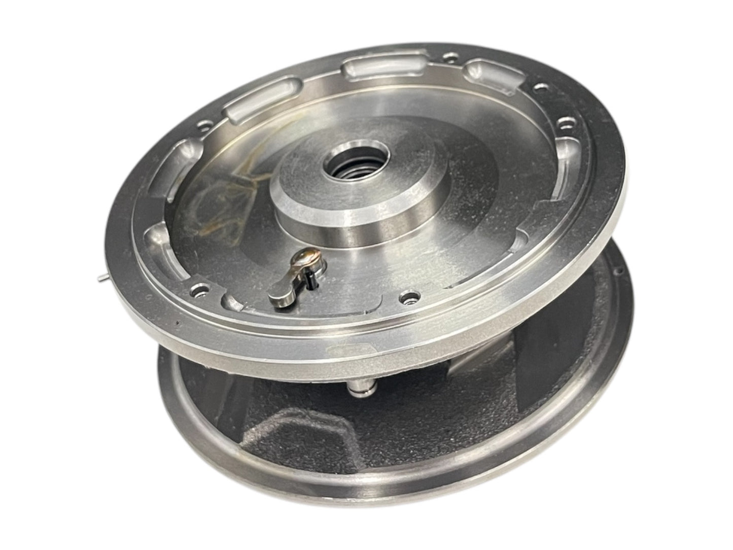 Bearing housing GA-01-0187